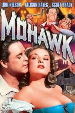 Watch Mohawk Xmovies8