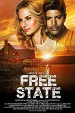Watch Free State Xmovies8