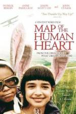 Watch Map of the Human Heart Xmovies8