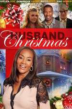Watch A Husband for Christmas Xmovies8