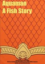 Watch Aquaman: A Fish Story Xmovies8