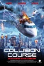 Watch Collision Course Xmovies8