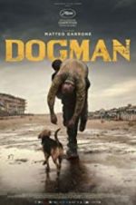 Watch Dogman Xmovies8