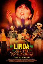 Watch Linda and the Mockingbirds Xmovies8