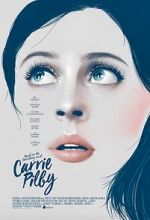 Watch Carrie Pilby Xmovies8