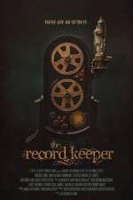 Watch The Record Keeper Xmovies8