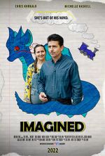 Watch Imagined Xmovies8