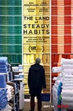 Watch The Land of Steady Habits Xmovies8