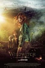 Watch Wild Witch Xmovies8