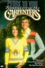 Watch Close to You: Remembering the Carpenters Xmovies8