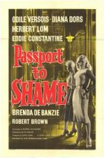 Watch Passport to Shame Xmovies8