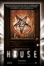 Watch House Xmovies8