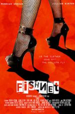 Watch Fishnet Xmovies8