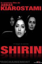 Watch Shirin Xmovies8