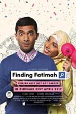 Watch Finding Fatimah Xmovies8