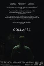 Watch Collapse Xmovies8