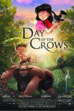 Watch The Day of the Crows Xmovies8