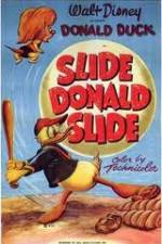 Watch Slide Donald Slide Xmovies8