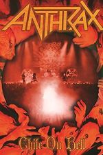 Watch Anthrax: Chile on Hell Xmovies8