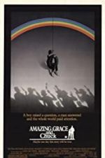 Watch Amazing Grace and Chuck Xmovies8