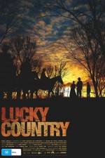 Watch Lucky Country Xmovies8