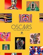 Watch The 93rd Oscars Xmovies8
