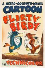 Watch Flirty Birdy Xmovies8