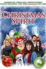 Watch Christmas Spirit Xmovies8