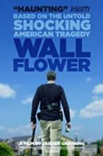 Watch Wallflower Xmovies8