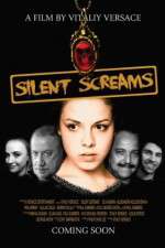 Watch Silent Screams Xmovies8
