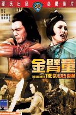 Watch The Kid With The Golden Arm Xmovies8