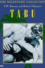 Watch Tabu A Story of the South Seas Xmovies8