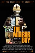 Watch The Mirror Boy Xmovies8