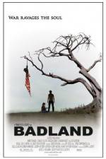 Watch Badland Xmovies8