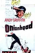 Watch Onionhead Xmovies8