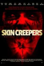 Watch Skin Creepers Xmovies8