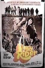 Watch Sleazy Rider Xmovies8