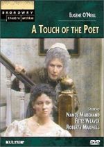 Watch A Touch of the Poet Xmovies8