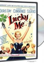 Watch Lucky Me Xmovies8