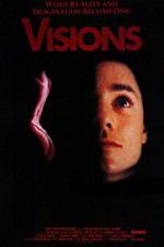 Watch Visions Xmovies8