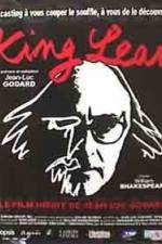 Watch King Lear Xmovies8