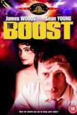 Watch The Boost Xmovies8