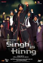 Watch Singh Is King Xmovies8