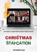 Watch Christmas Staycation Xmovies8