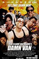 Watch Jean Claude Van Damme\'s Damn Van Xmovies8