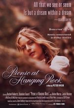 Watch Picnic at Hanging Rock Xmovies8