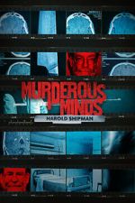 Watch Murderous Minds: Harold Shipman Xmovies8