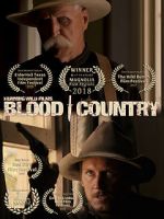 Watch Blood Country Xmovies8