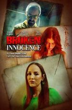 Watch Broken Innocence Xmovies8