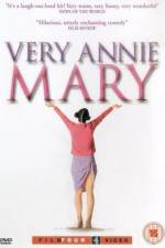 Watch Very Annie Mary Xmovies8